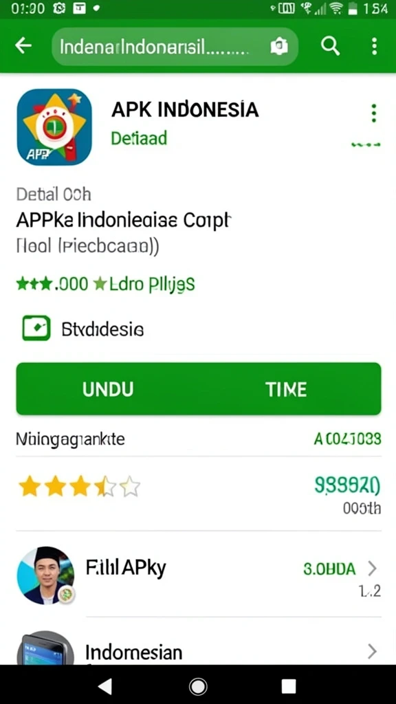Karakter yang beragam dan unik di BONDAN69.