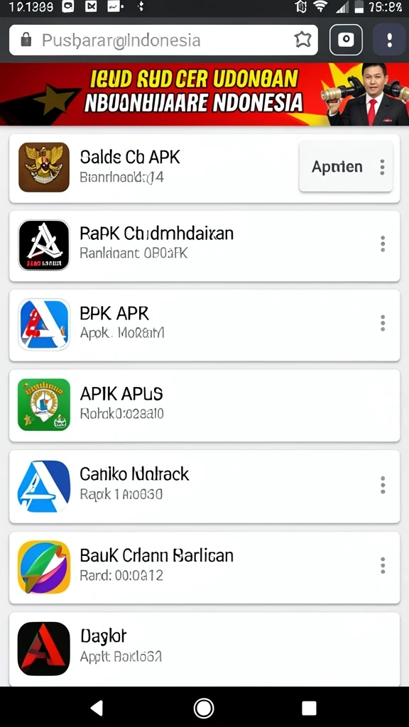 Karakter dapat disesuaikan sesuai keinginan.
