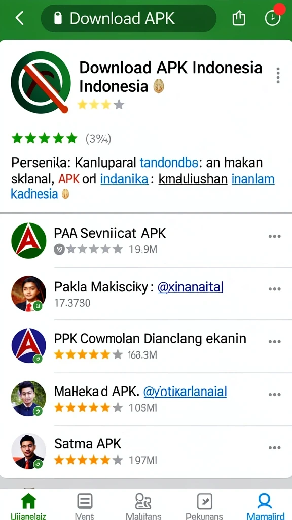 Beragam fitur bonus yang membuat permainan semakin seru.