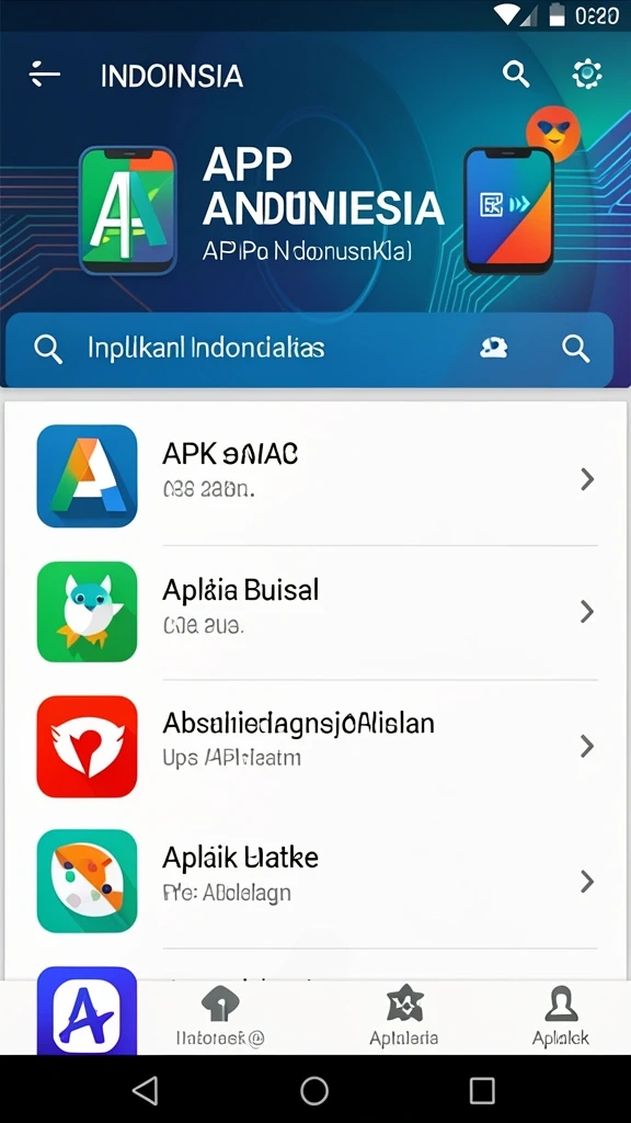 Menampilkan grafis yang memukau dalam permainan.