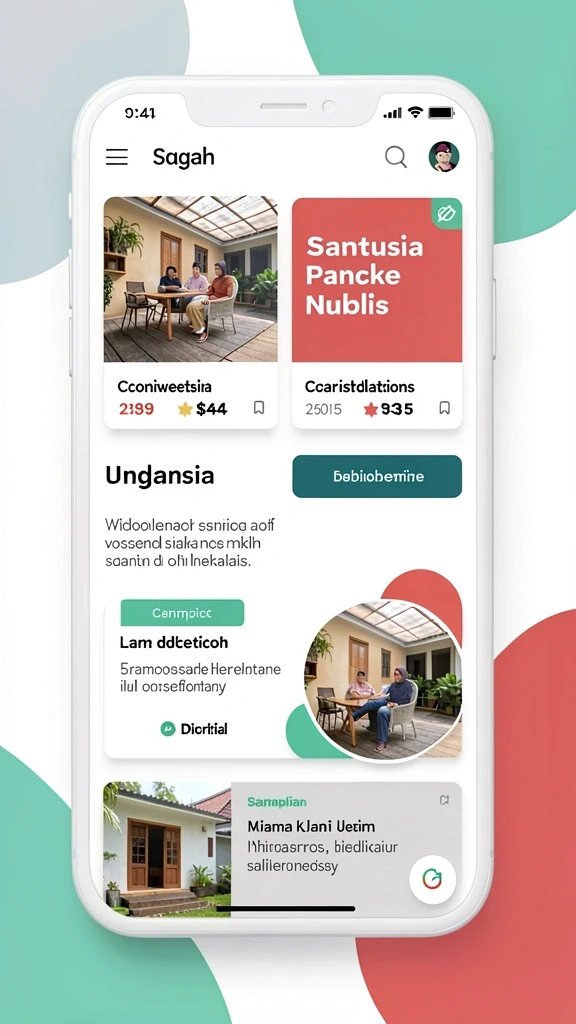 Tangkapan layar menampilkan karakter utama dalam aksi.