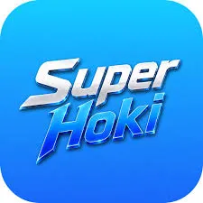 superhoki — ikon APK