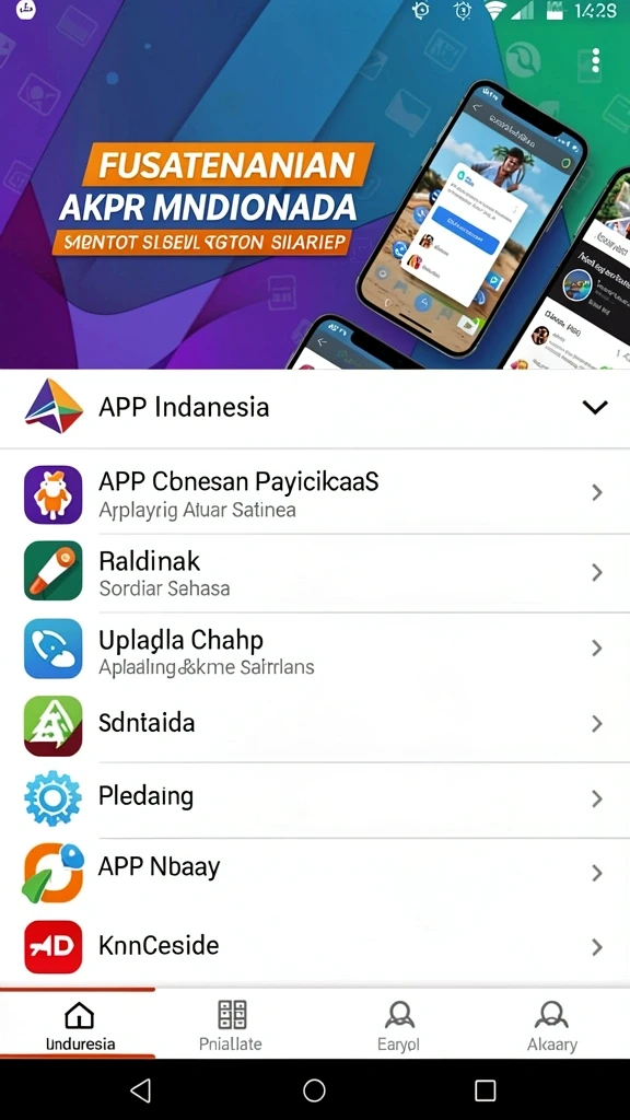 Lihat aksi pertempuran seru di dalam game TEMPUR99.