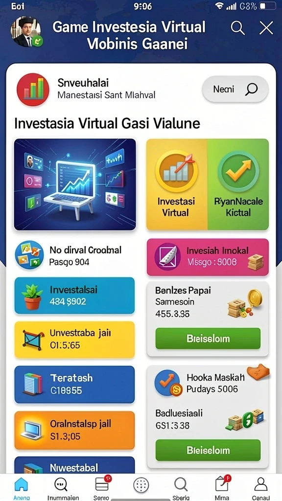 Bergabunglah dalam komunitas TEMPUR99 dan tingkatkan kemampuanmu.