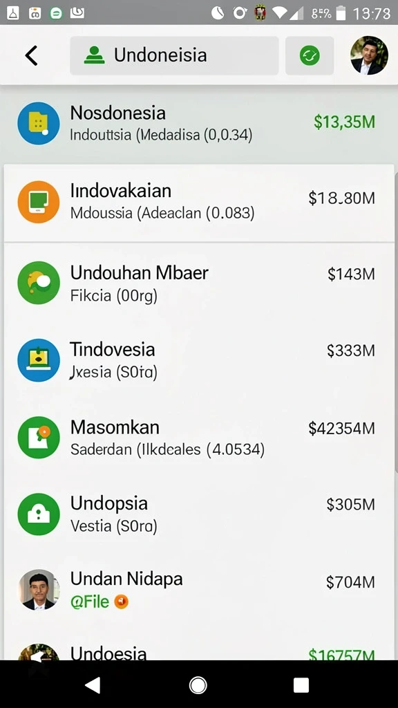 Varian permainan yang beragam untuk semua jenis pemain.